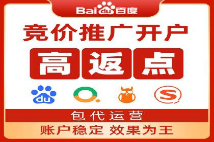 如何在激烈竞争中胜出——SEM竞价优化案例